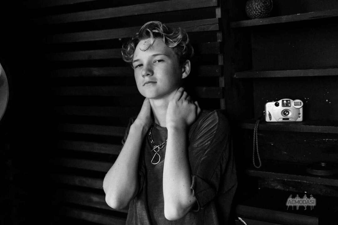 Влад Евгеньевич Девяшин фото №1720505. Загружено 03 Июля 2021