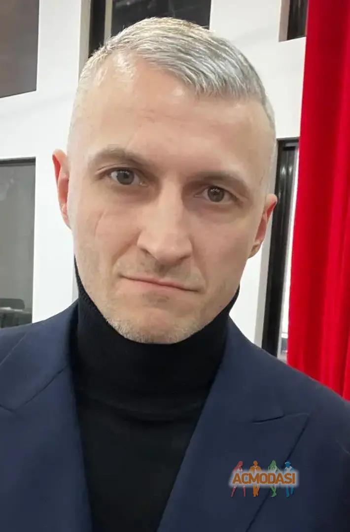 Вадим Николаевич  фото №1927778. Загружено 27 Мая 2025