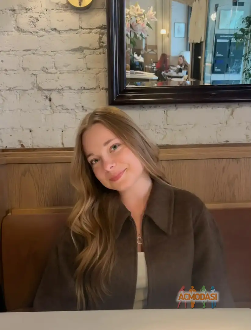 Камила  Колышкина фото №1946019. Загружено 25 Января 2026