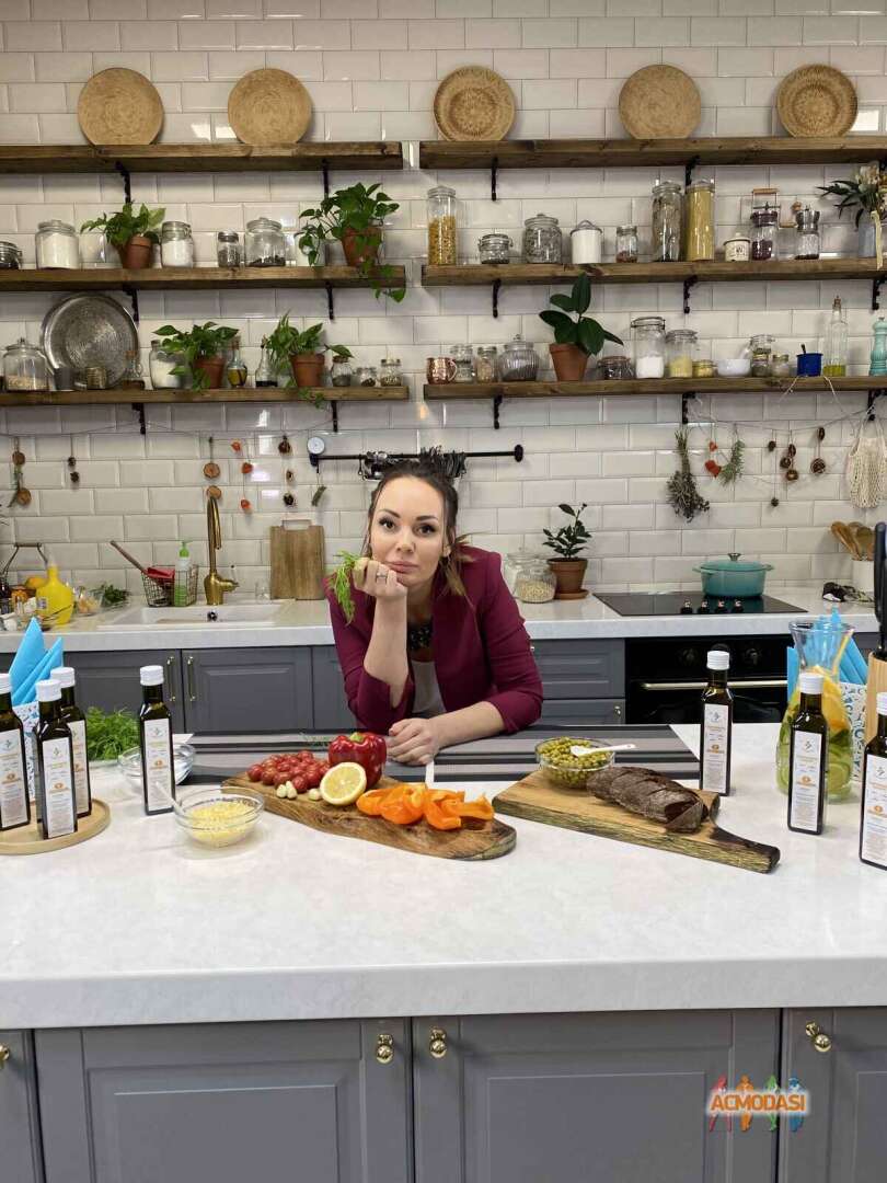 Оксана Александровна Уляшева фото №1606154. Загружено 04 Июня 2020