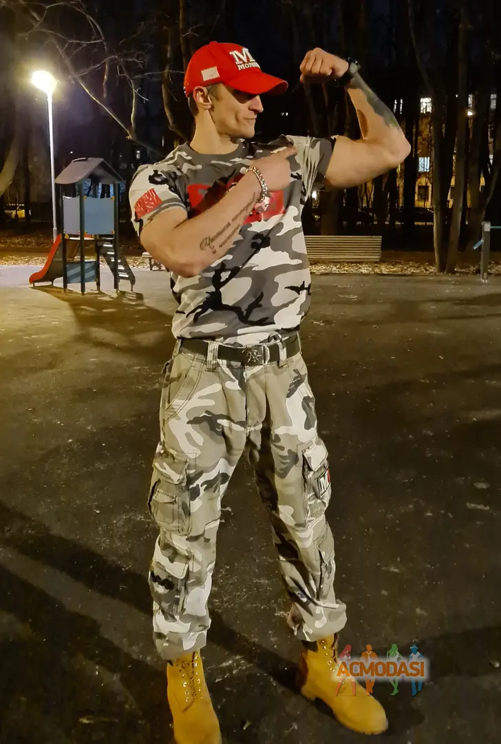 Вадим Николаевич  фото №1927802. Загружено 27 Мая 2025