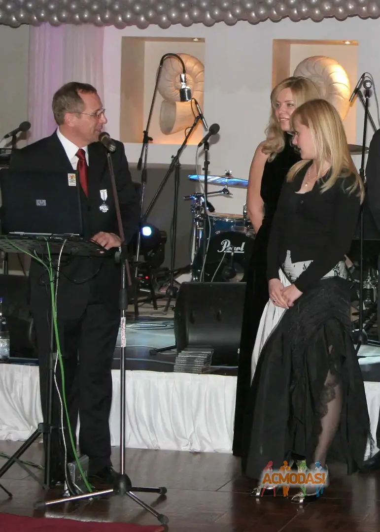 Андрей  Шилов фото №1931719. Загружено 18 Июля 2025