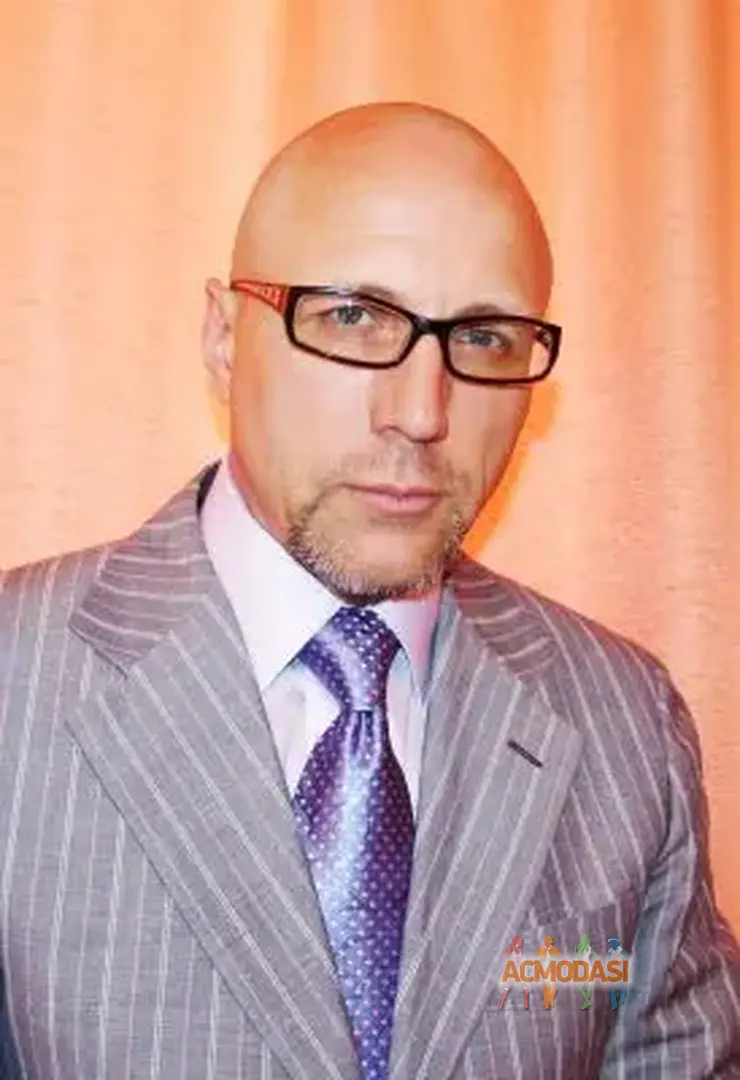 Андрей  Шилов фото №1931699. Загружено 18 Июля 2025