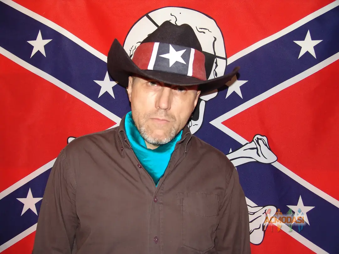 Андрей  Шилов фото №1931730. Загружено 18 Июля 2025