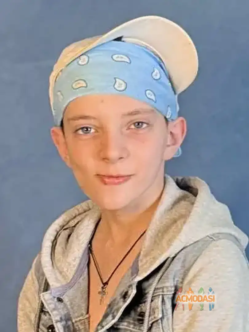 Василий Максимович Чичварин фото №1947896. Загружено 22 Февраля 2026