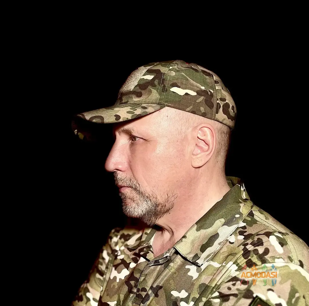 Андрей  Шилов фото №1932229. Загружено 24 Июля 2025