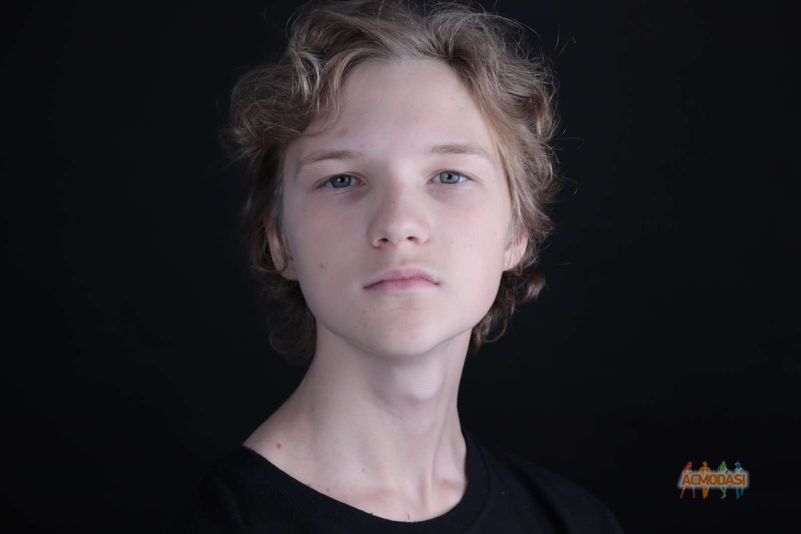 Влад Евгеньевич Девяшин фото №1814142. Загружено 16 Августа 2022