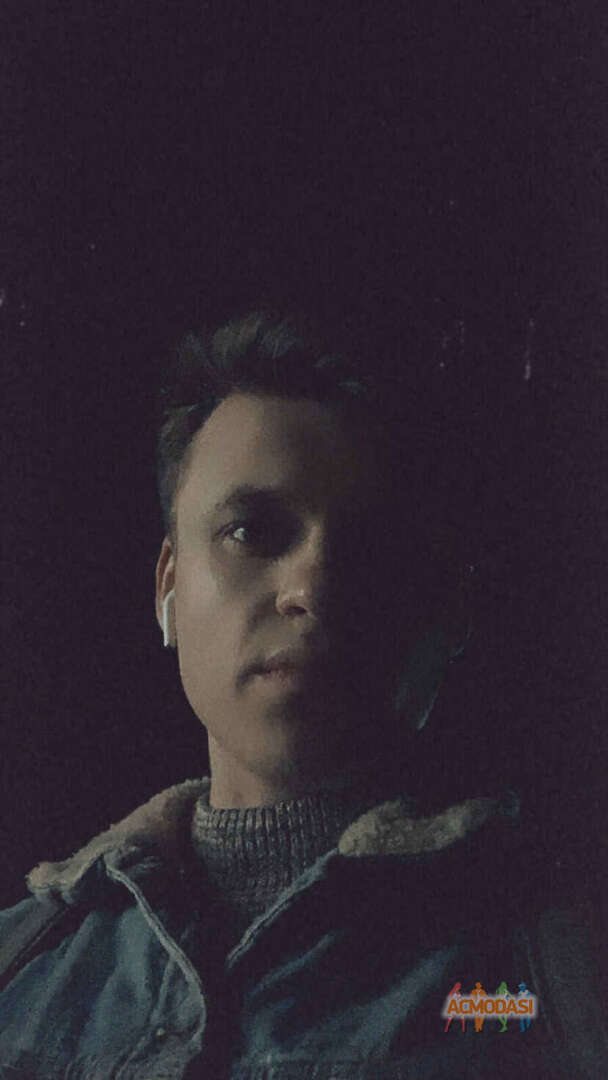 Ростислав Олегович Максимов фото №1657184. Загружено 16 Ноября 2020