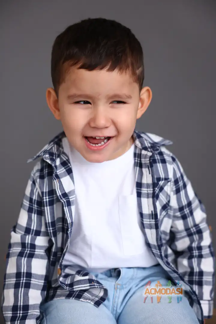 Давид  Галямов фото №1942158. Загружено 22 Ноября 2025