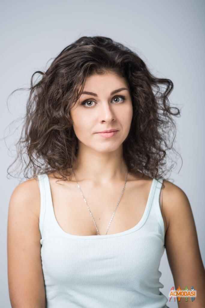 Александра Анатольевна Артемьева фото №1265733. Загружено 19 Декабря 2017