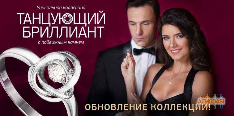 Татьяна  Высоцкая фото №992032. Загружено 05 Февраля 2016