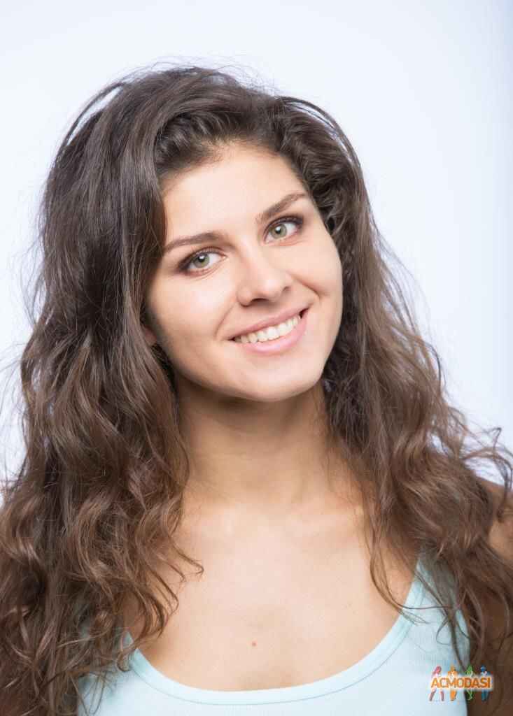 Александра Анатольевна Артемьева фото №1076526. Загружено 25 Августа 2016