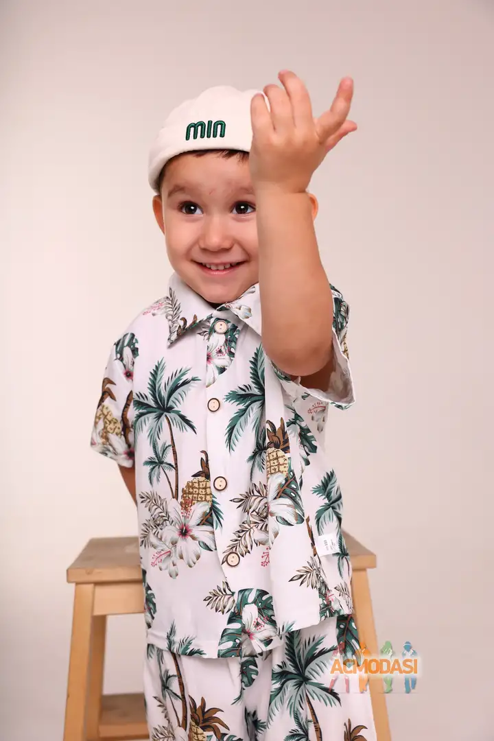 Давид  Галямов фото №1942154. Загружено 22 Ноября 2025