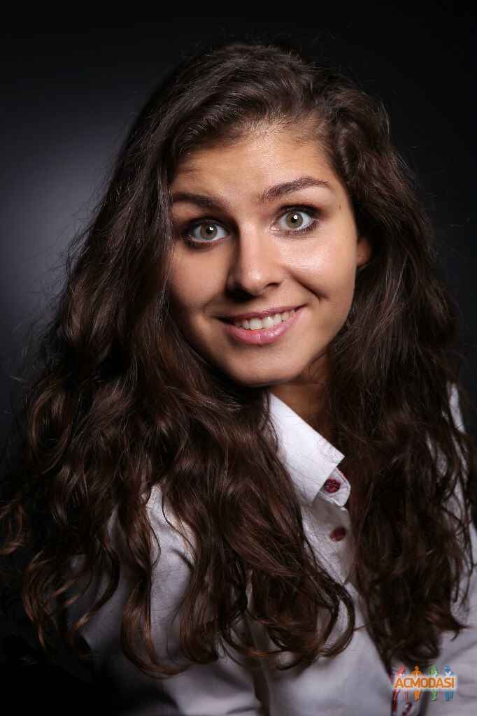 Александра Анатольевна Артемьева фото №1076551. Загружено 25 Августа 2016