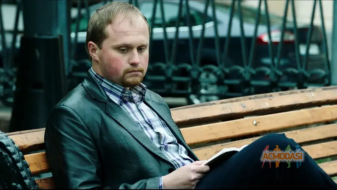 Павел Алексеевич Волгин фото №1868247. Загружено 21 Сентября 2023