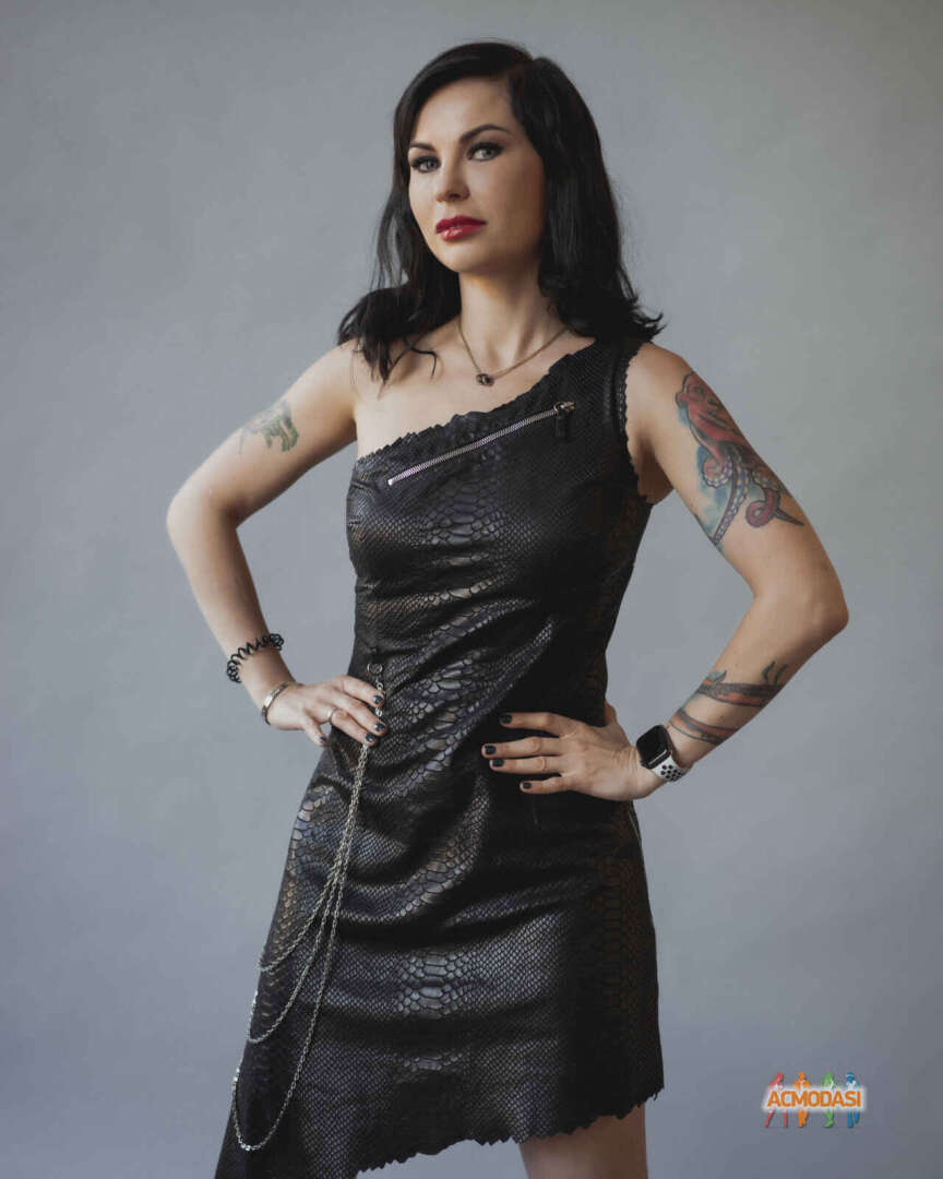 Ирина Александровна Ульченко фото №1465602. Загружено 27 Мая 2019