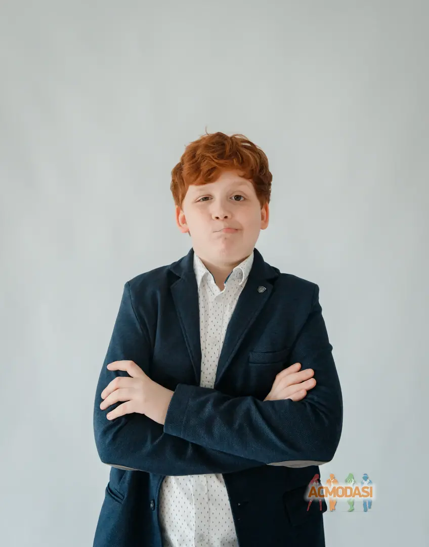 Юра   фото №1930420. Загружено 01 Июля 2025