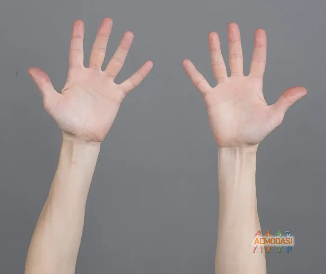 Йван  Добрич фото №1879048. Загружено 17 Декабря 2023