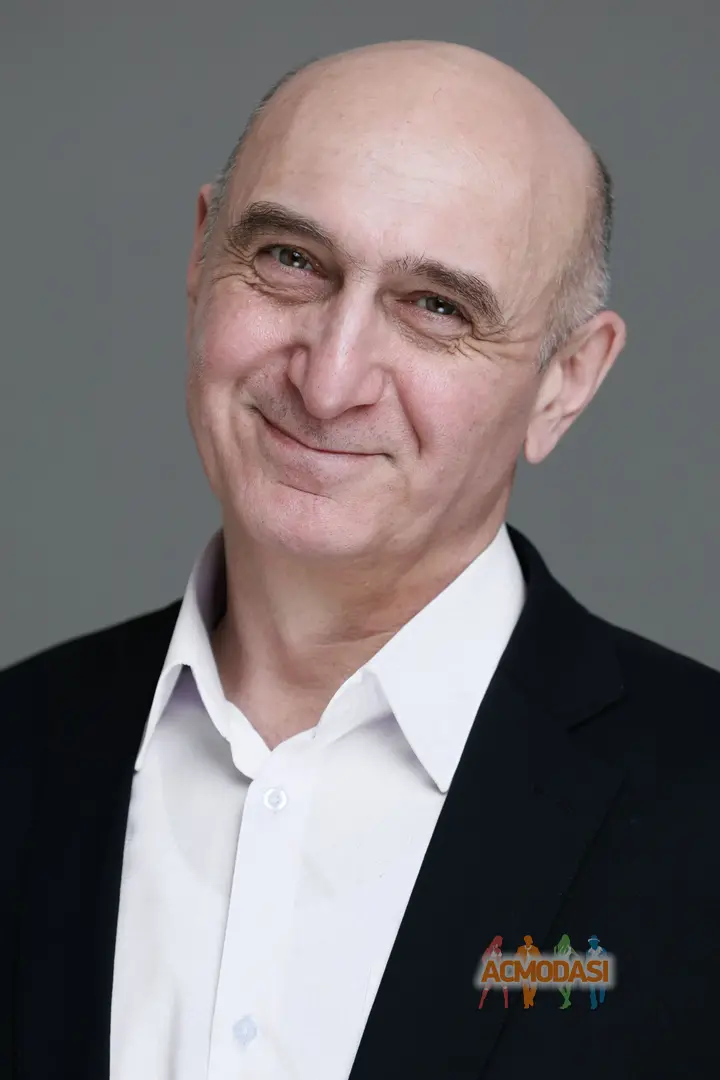 Адам Алиханович Булгучев фото №1898113. Загружено 14 Июня 2024