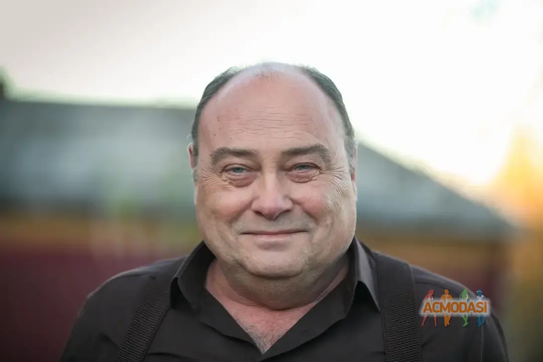 Андрей Анатольевич Перунов фото №1911456. Загружено 11 Ноября 2024