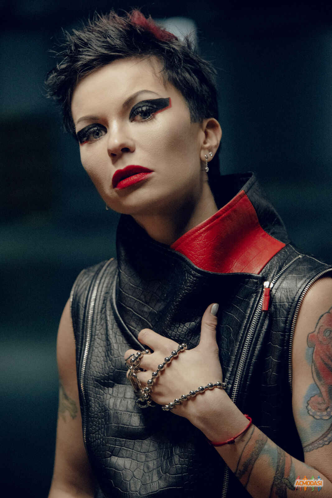 Ирина Александровна Ульченко фото №1465851. Загружено 27 Мая 2019