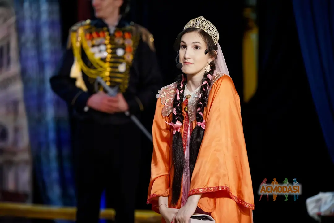 Елена Константиновна Давыдова фото №1915687. Загружено 03 Января 2025