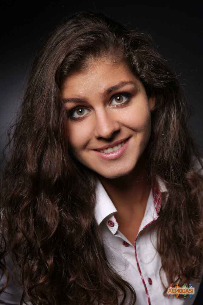 Александра Анатольевна Артемьева фото №1076556. Загружено 25 Августа 2016