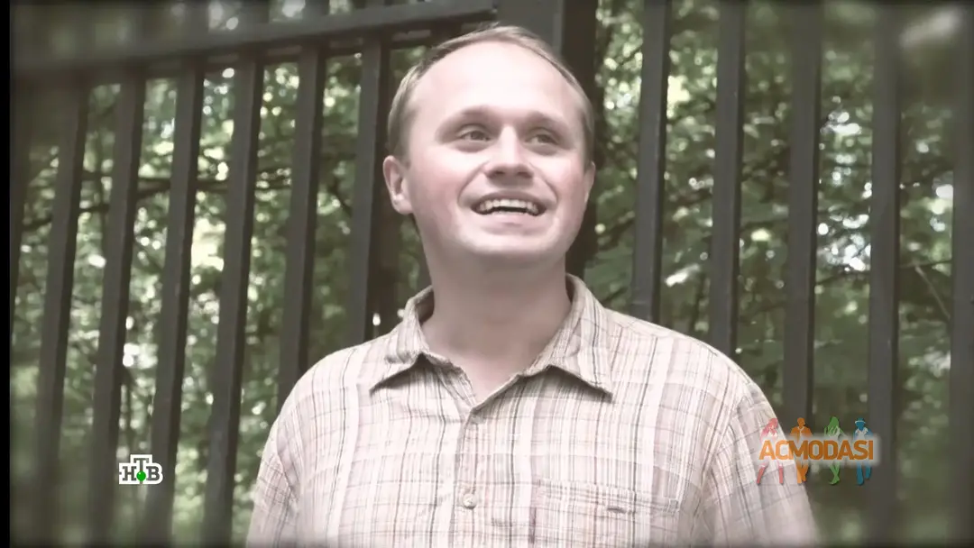 Павел Алексеевич Волгин фото №1906155. Загружено 15 Сентября 2024