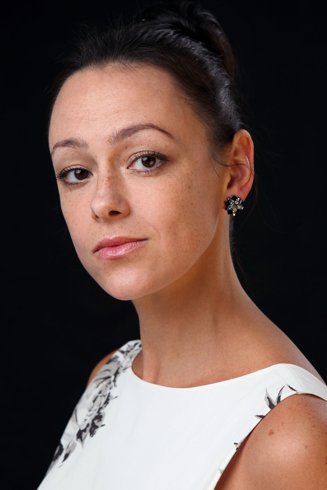 Ольга Александровна Довбыш фото №504055. Загружено 04 Октября 2013