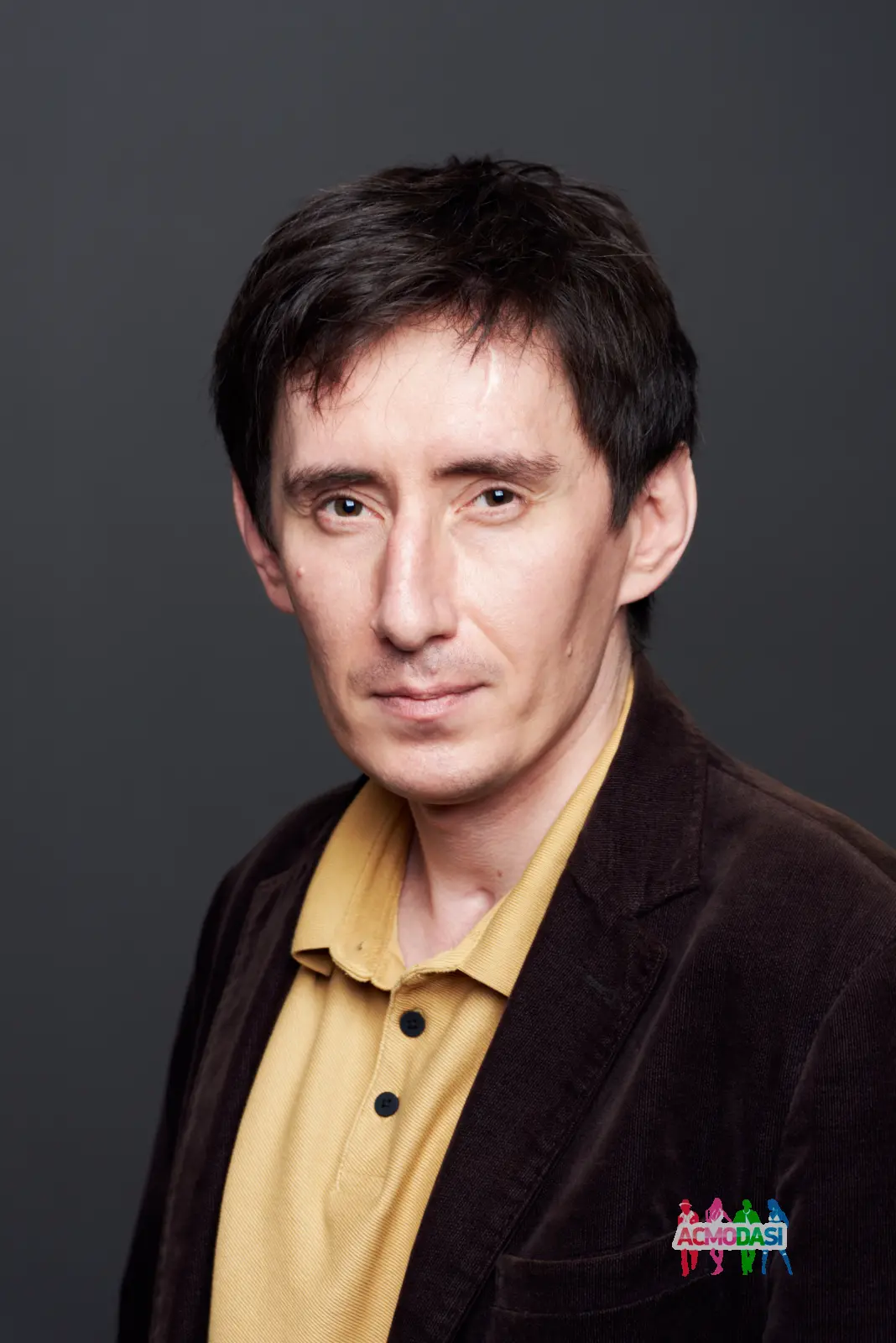 Дмитрий  Корепанов фото №1861760. Загружено 24 Июля 2023