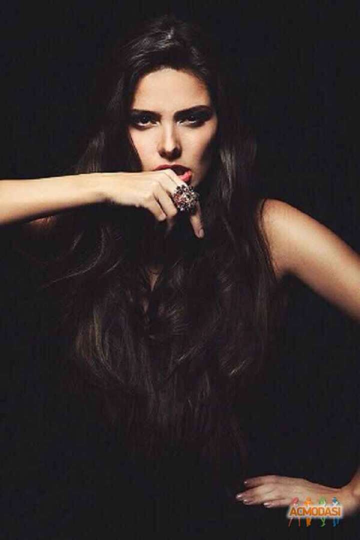 Татьяна  Высоцкая фото №991976. Загружено 05 Февраля 2016