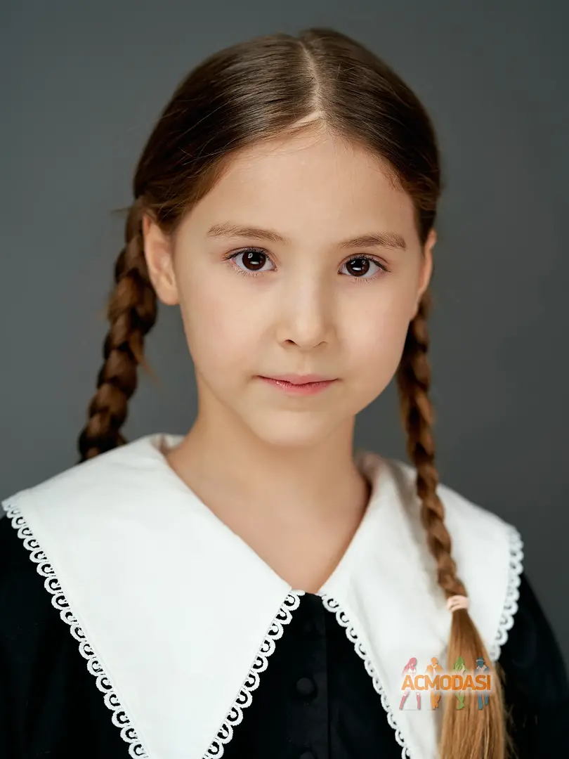 Дарья Ивановна Воробьева фото №1923856. Загружено 01 Апреля 2025