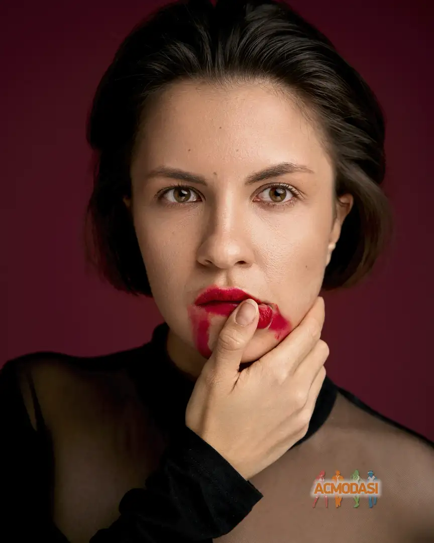 Кристина  Соколова фото №1948041. Загружено 24 Февраля 2026