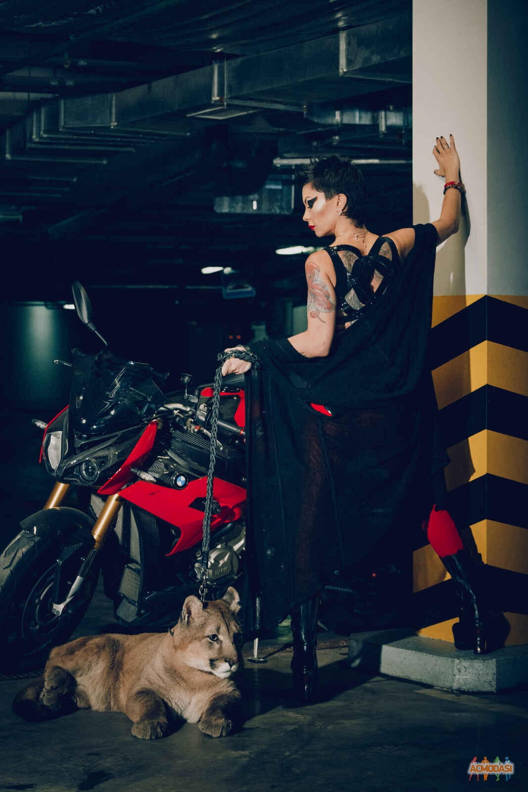 Ирина Александровна Ульченко фото №1465828. Загружено 27 Мая 2019