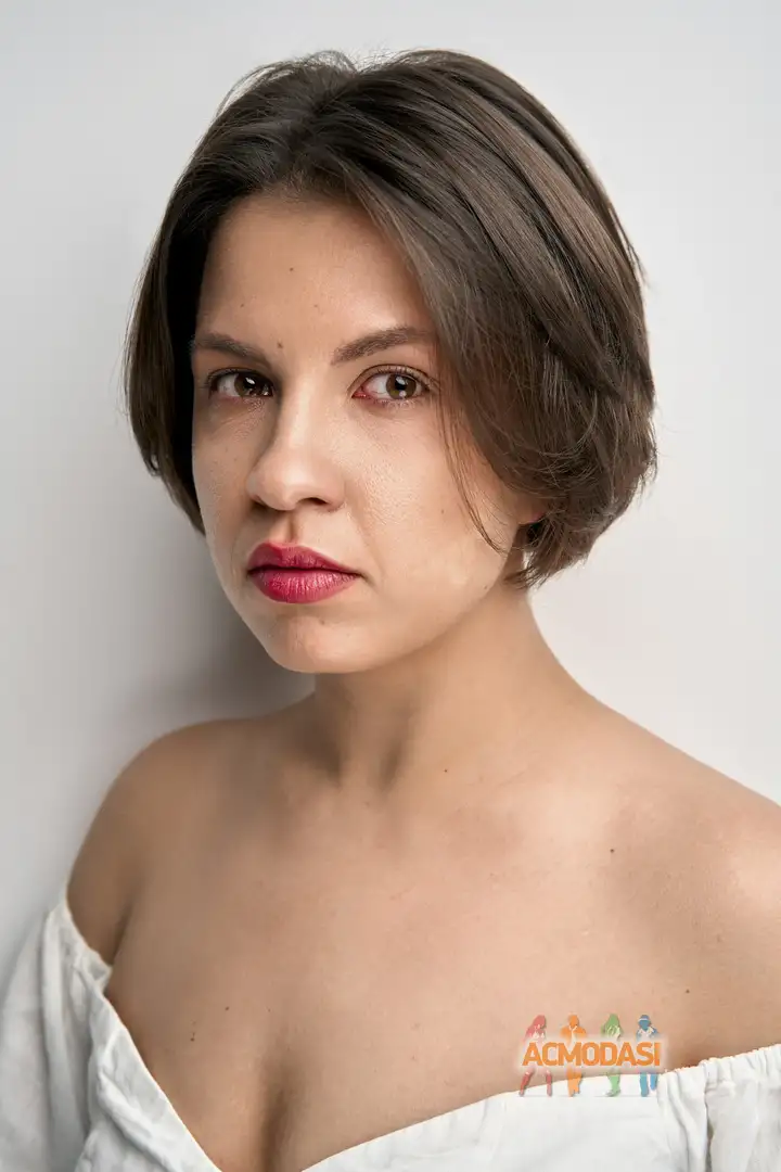 Кристина  Соколова фото №1948046. Загружено 24 Февраля 2026