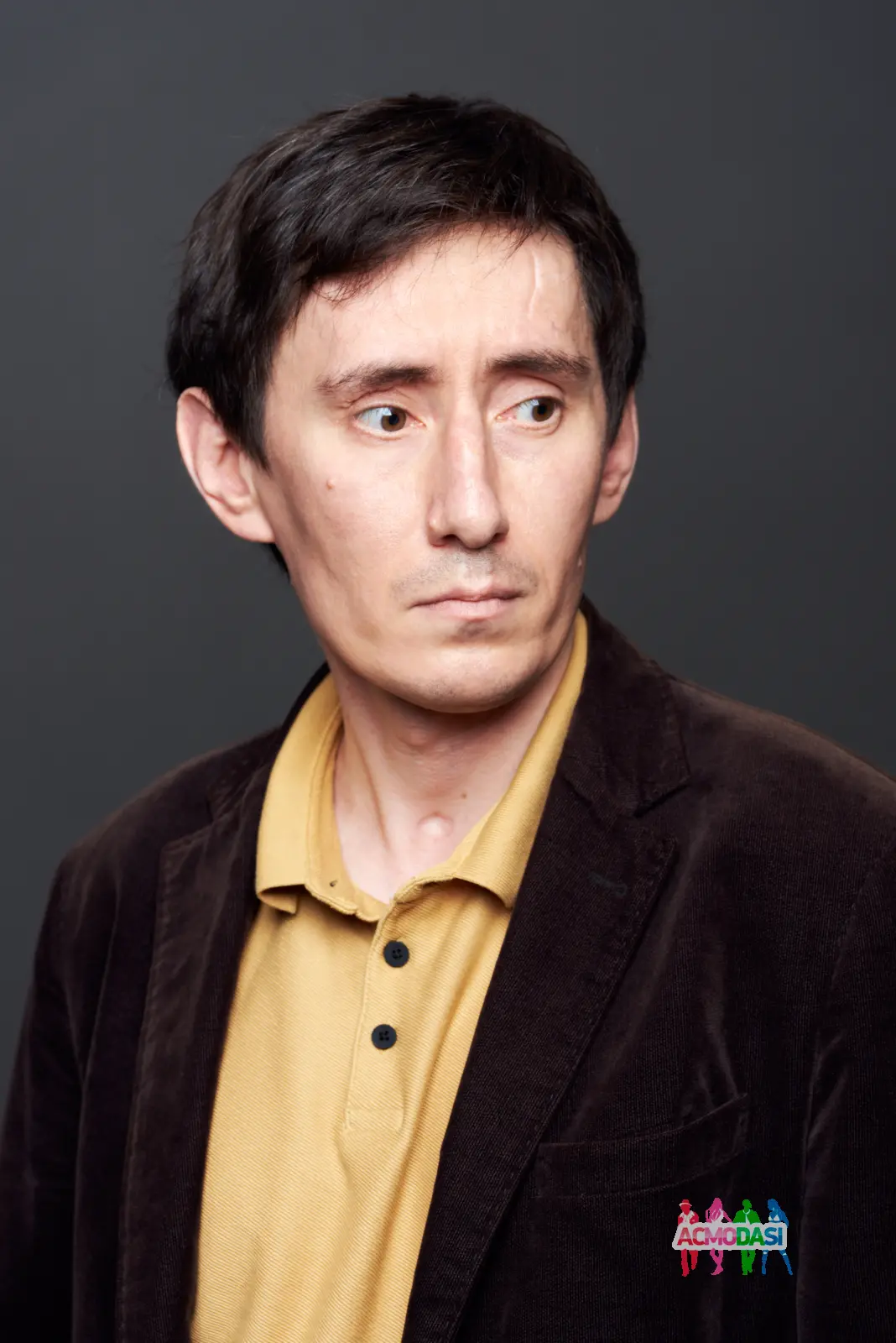 Дмитрий  Корепанов фото №1861759. Загружено 24 Июля 2023