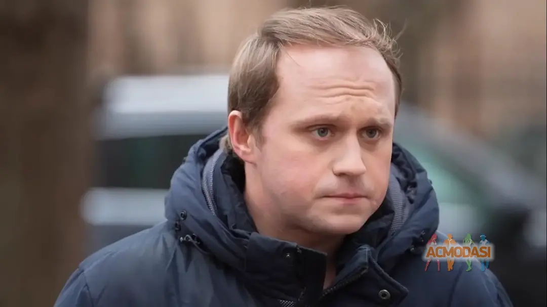 Павел Алексеевич Волгин фото №1922991. Загружено 23 Марта 2025