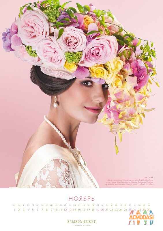 Татьяна  Высоцкая фото №992020. Загружено 05 Февраля 2016