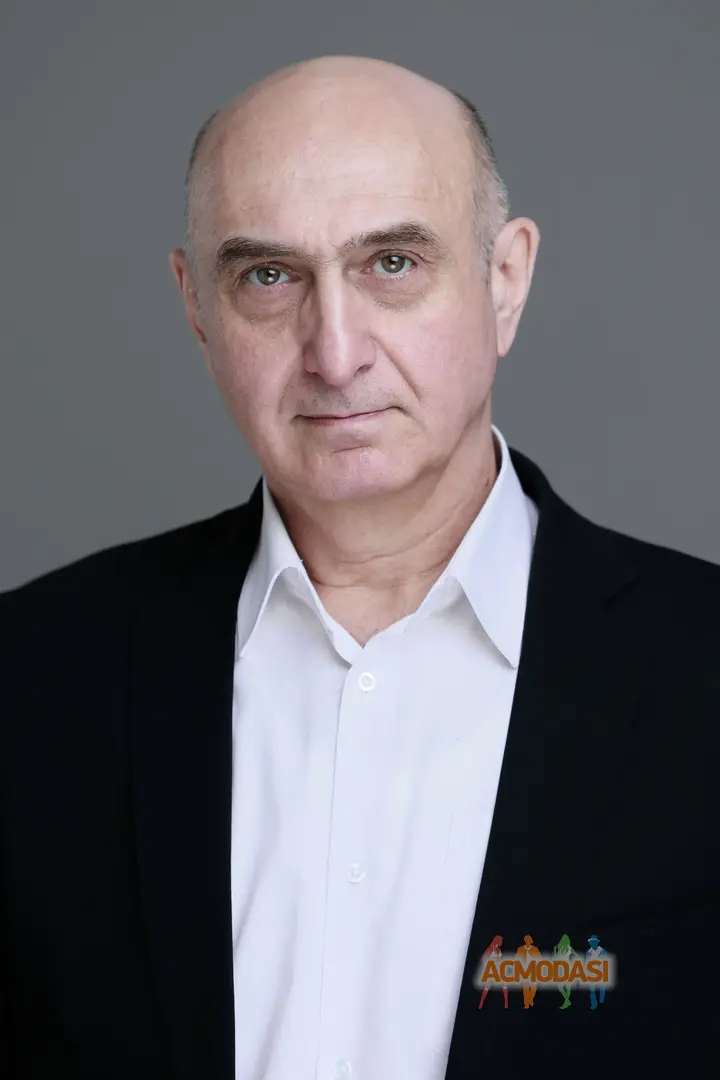 Адам Алиханович Булгучев фото №1898110. Загружено 14 Июня 2024