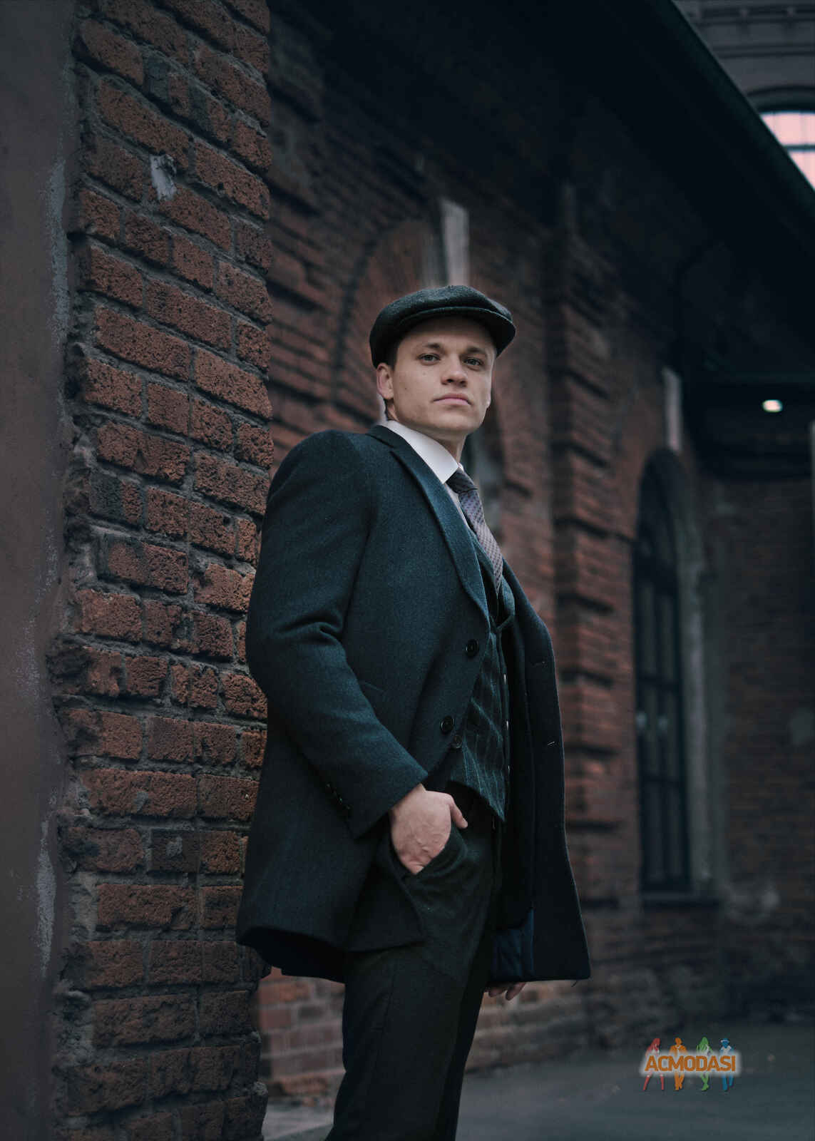 Ростислав Олегович Максимов фото №1657189. Загружено 16 Ноября 2020