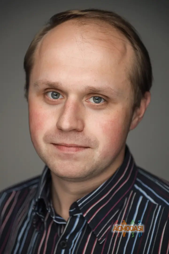 Павел Алексеевич Волгин фото №1927697. Загружено 26 Мая 2025