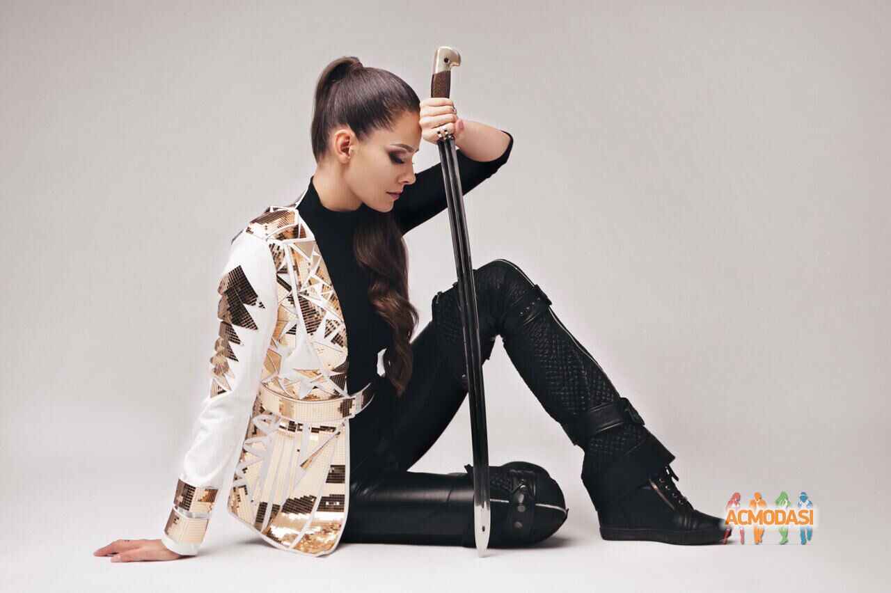 Татьяна  Высоцкая фото №1506399. Загружено 02 Сентября 2019