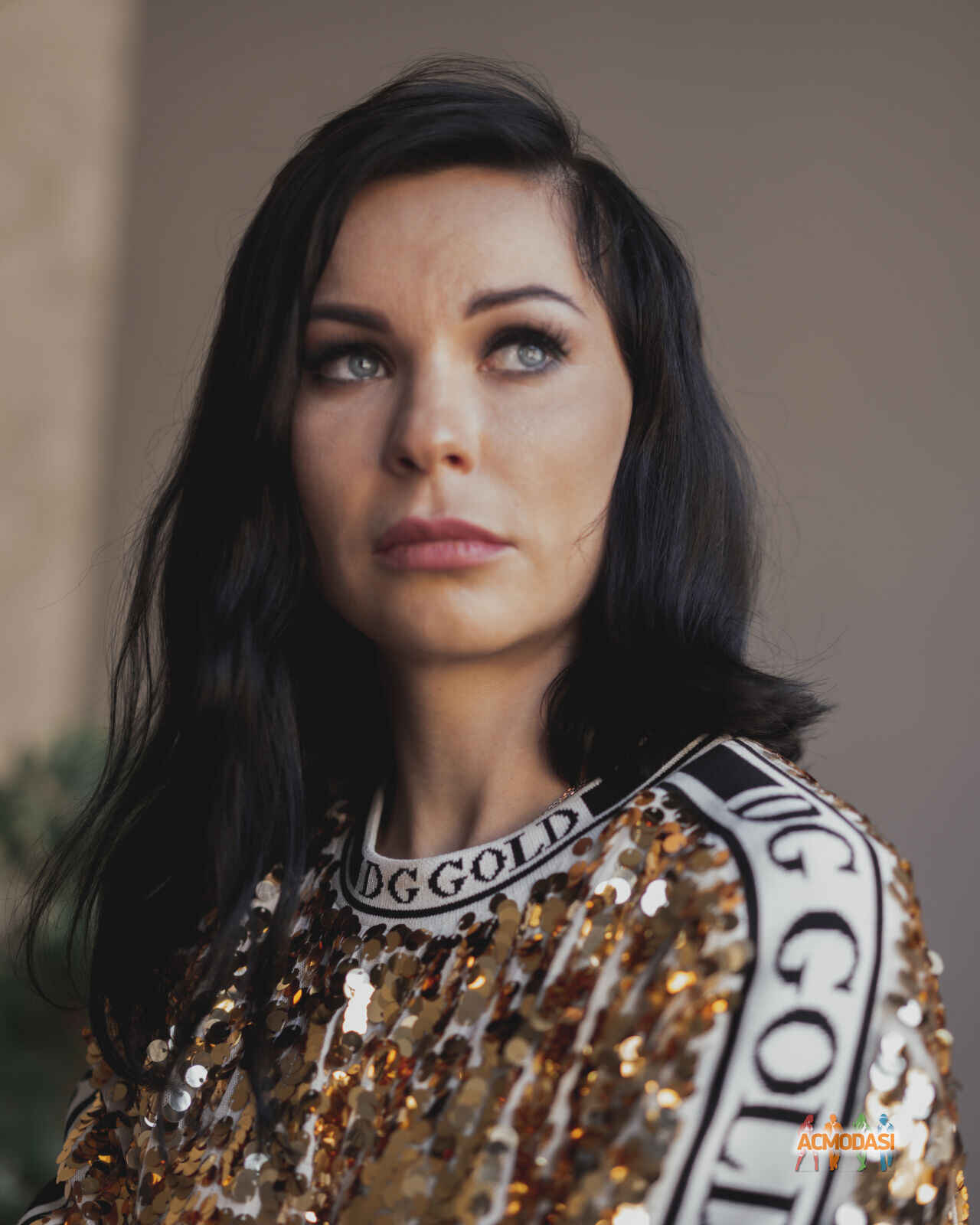 Ирина Александровна Ульченко фото №1465573. Загружено 27 Мая 2019