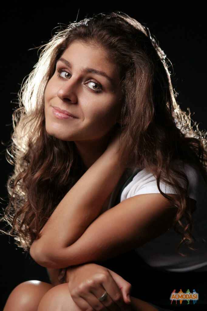 Александра Анатольевна Артемьева фото №1076553. Загружено 25 Августа 2016