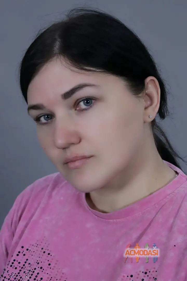 Ольга  Бавчурова фото №1946732. Загружено 05 Февраля 2026