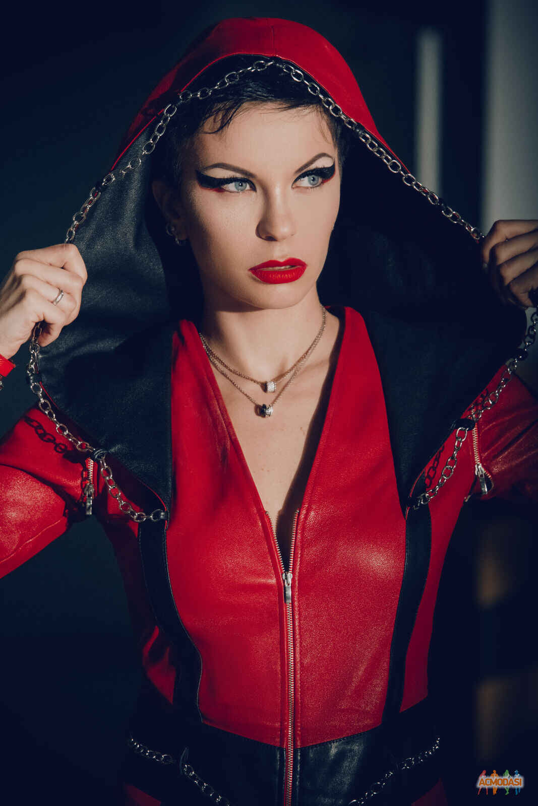 Ирина Александровна Ульченко фото №1465824. Загружено 27 Мая 2019