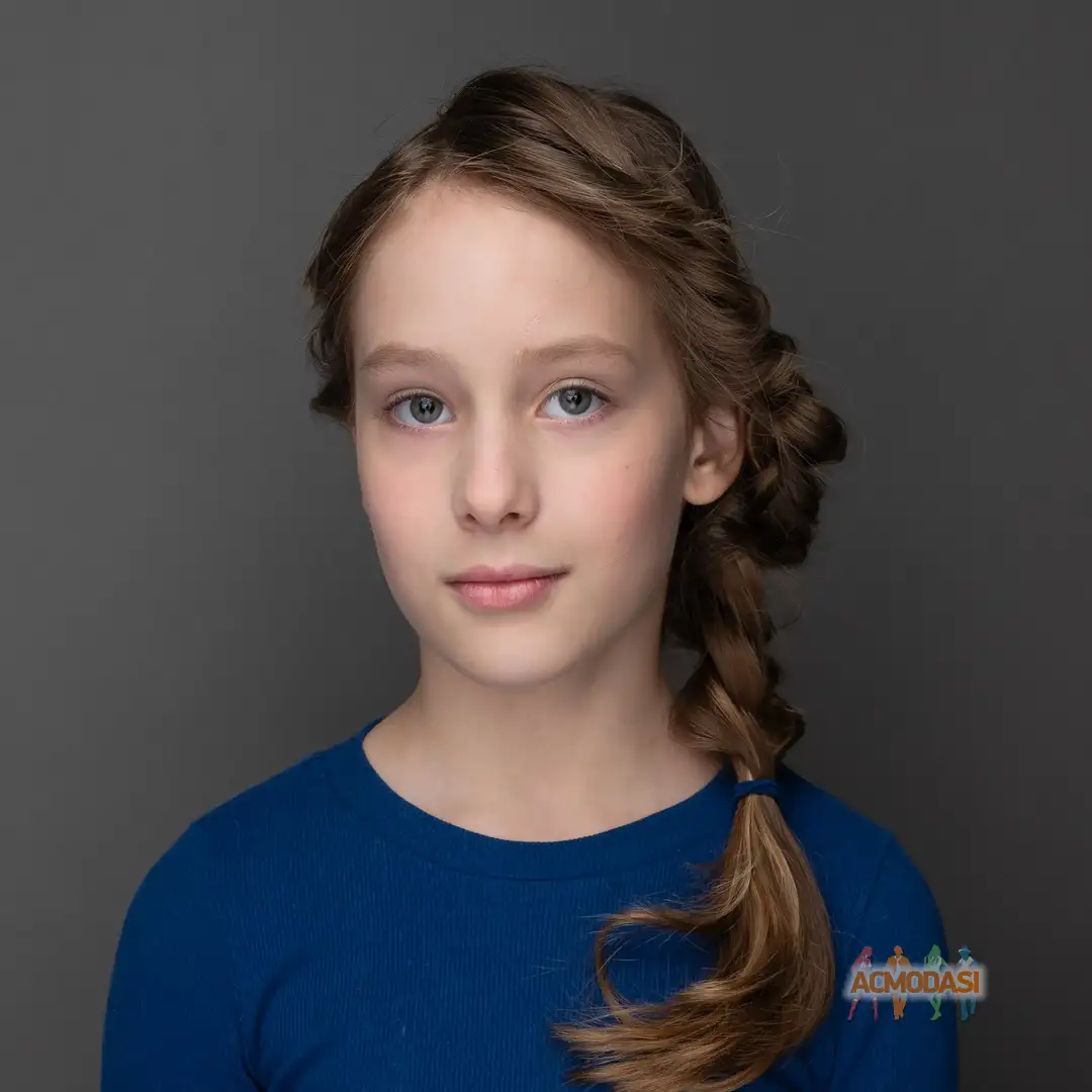 Ксения  Прокудина фото №1946721. Загружено 05 Февраля 2026