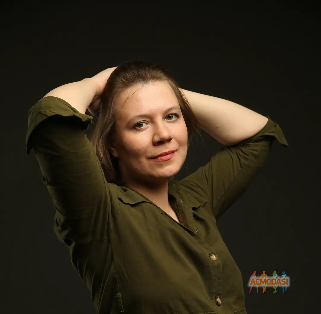 Снежана  Третьякова фото №1916508. Загружено 12 Января 2025