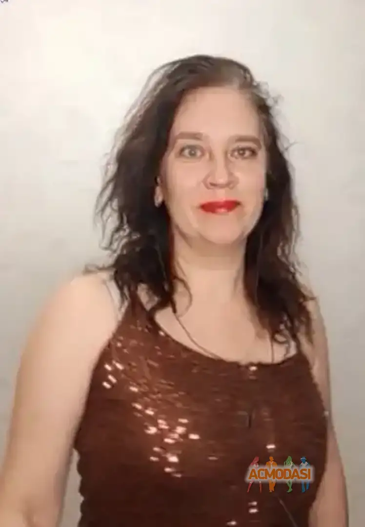 Мария Михайловна Владыко фото №1943789. Загружено 17 Декабря 2025