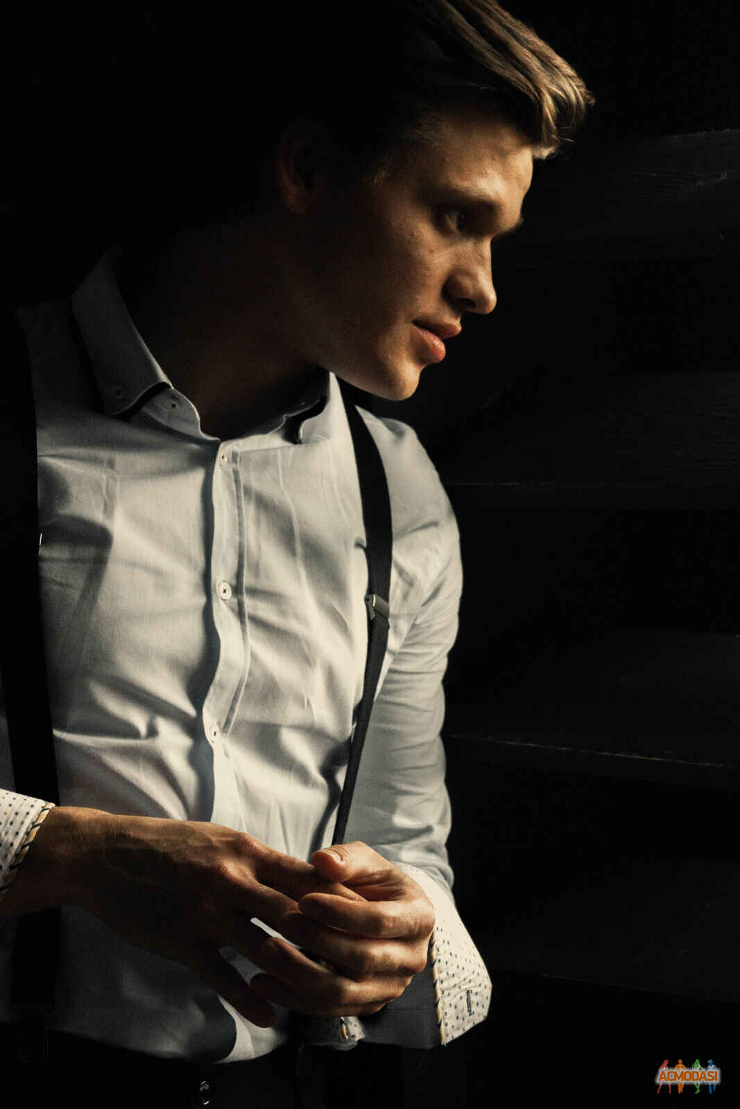 Ростислав Олегович Максимов фото №1610621. Загружено 19 Июня 2020